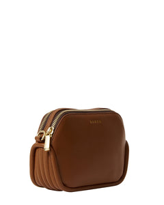 Odile Crossbody