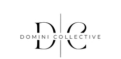 Domini Collective
