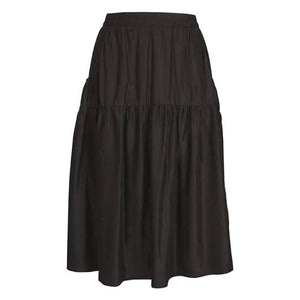 Vian Skirt