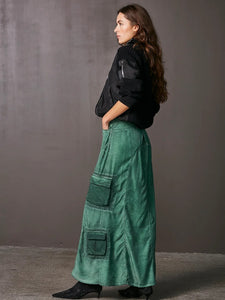 Verona Skirt