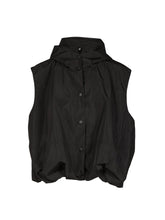 Vala Vest