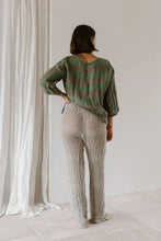 Netta Pant - Natural