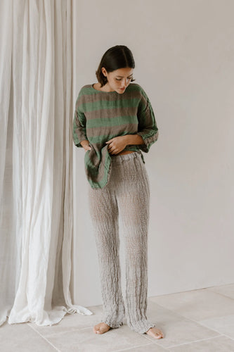 Netta Pant - Natural