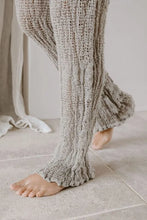 Netta Pant - Natural