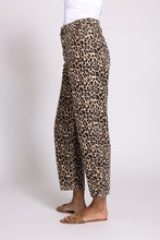 Zhiza Jeans - Leopard