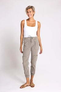 Finna Cargo Pant