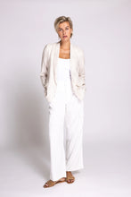 Helen Blazer