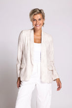 Helen Blazer
