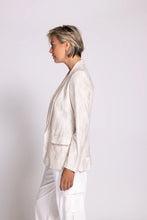 Helen Blazer