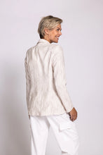Helen Blazer
