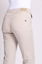 Ennie Pants - Sand