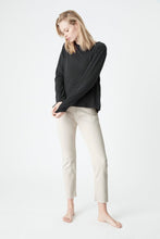 MAVI Viola jeans - Washed White